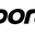 cotrust.store favicon